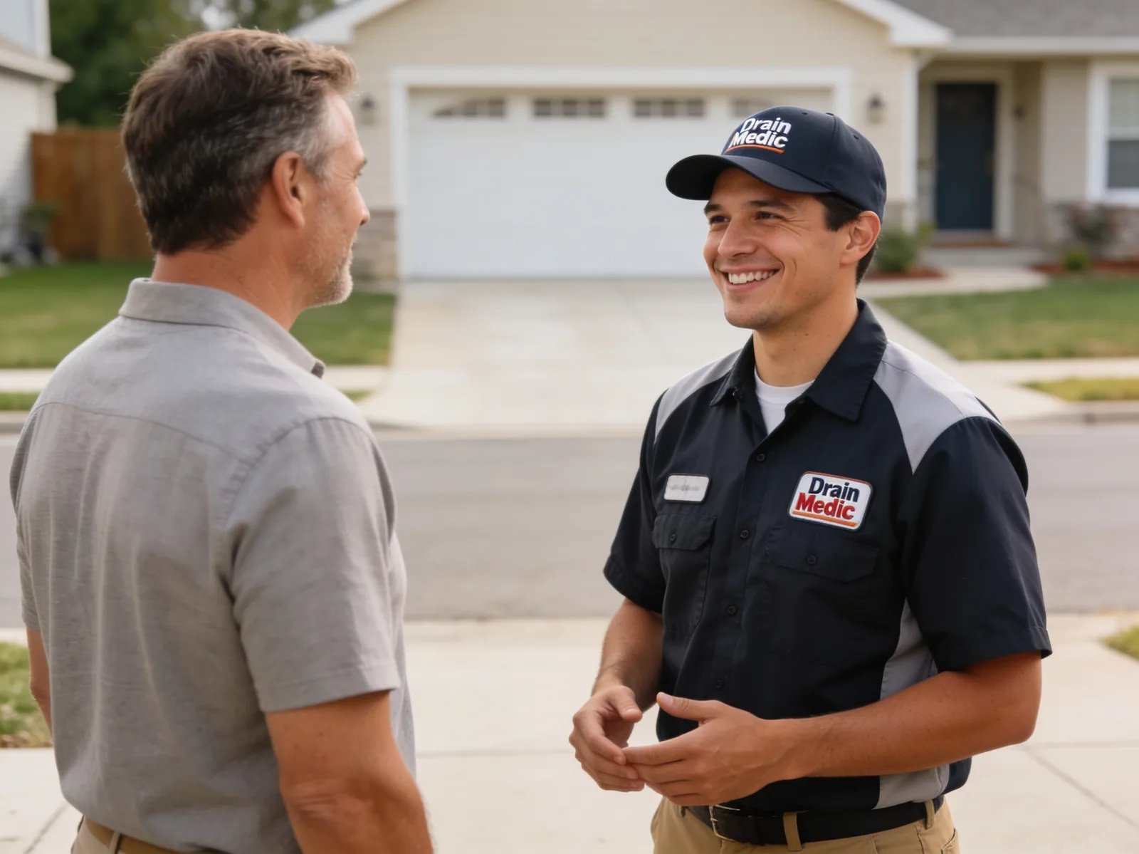 Garbage Disposal Repair Matagorda, TX FAQs